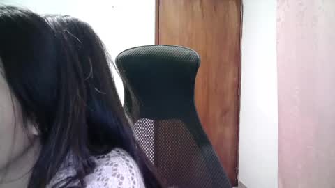 AINE online show from 09/27/25, 11:32