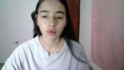 AINE online show from 09/29/25, 01:11