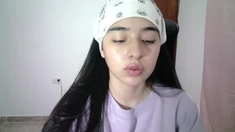 AINE online show from 10/02/25, 12:06