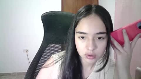 AINE online show from 10/14/25, 12:55