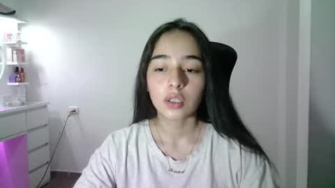 AINE online show from 11/12/25, 11:36