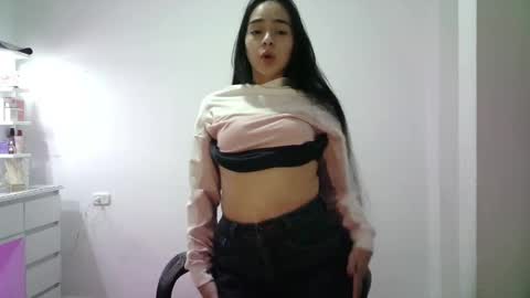 AINE online show from 11/19/25, 01:16