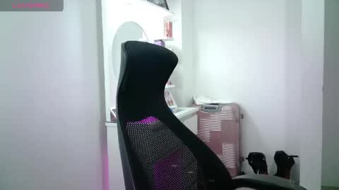 AINE online show from 06/06/26, 12:38