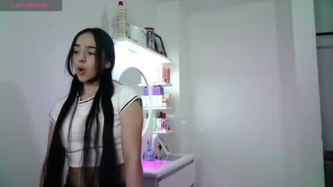 AINE online show from 06/11/26, 12:43