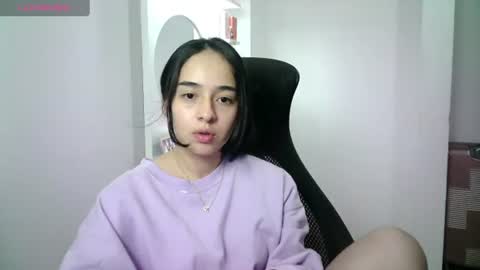 AINE online show from 06/14/26, 12:19