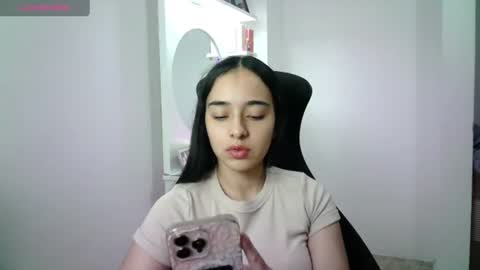 AINE online show from 06/15/26, 12:13