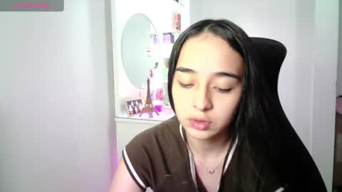 AINE online show from 06/24/26, 12:53