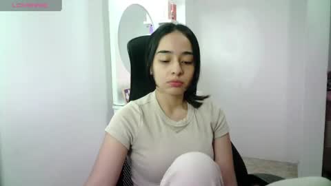 AINE online show from 06/25/26, 02:44