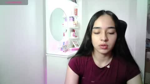 AINE online show from 07/05/26, 11:45