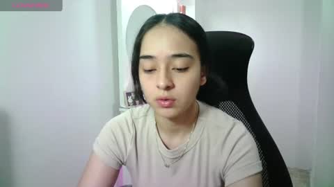AINE online show from 07/12/26, 12:34
