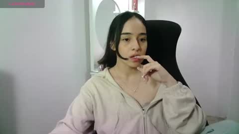 AINE online show from 07/13/26, 12:24