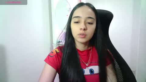 AINE online show from 07/14/26, 02:05