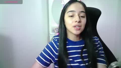AINE online show from 07/18/26, 01:21