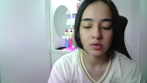 AINE online show from 07/25/26, 12:53