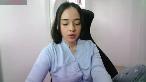 AINE online show from 07/26/26, 12:41