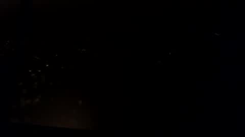 aino__scugog online show from 02/24/25, 02:30