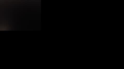 aino__scugog online show from 02/25/25, 11:33