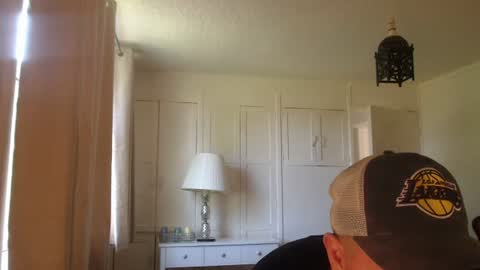 ainsleyhunt online show from 07/10/26, 04:31