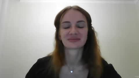 AinyrVixxen online show from 06/26/26, 10:03