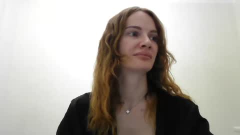 AinyrVixxen online show from 06/28/26, 08:37