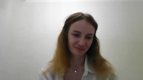 AinyrVixxen online show from 07/01/26, 10:20