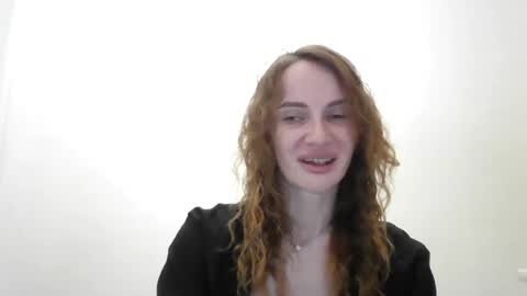 AinyrVixxen online show from 07/02/26, 09:43