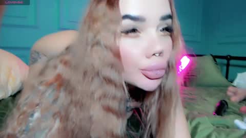 Aira online show from 01/05/25, 04:06