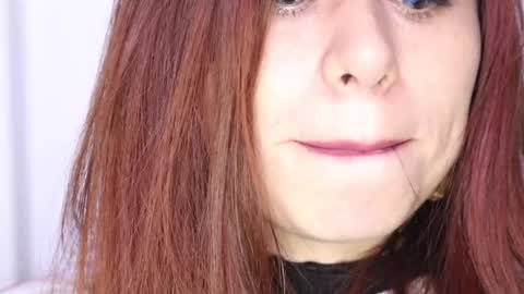 airac_memories online show from 02/14/25, 05:36
