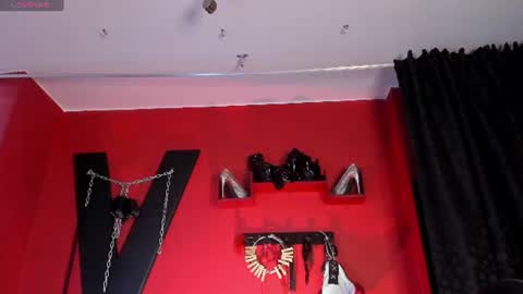 Airam online show from 06/20/26, 11:57