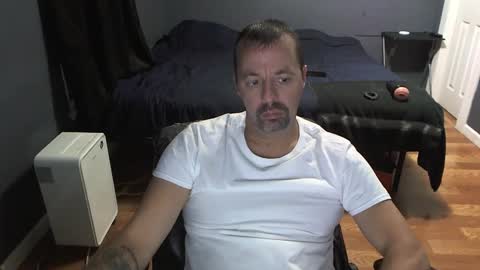 Daddy online show from 12/01/24, 10:43