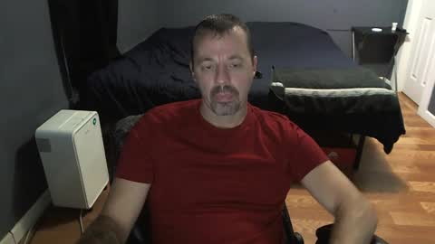 Daddy online show from 12/22/24, 12:39