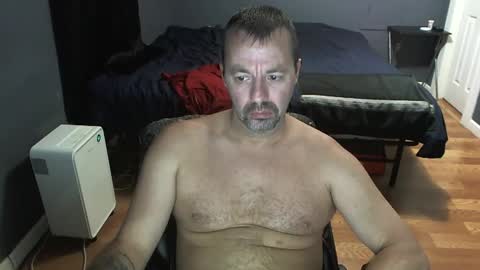 Daddy online show from 12/30/24, 11:28