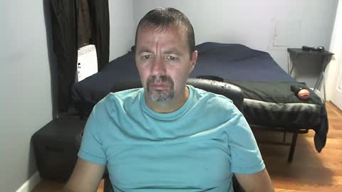 Daddy online show from 09/12/25, 11:04