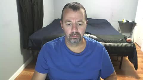 Daddy online show from 10/27/25, 11:20