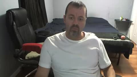Daddy online show from 02/01/26, 12:09