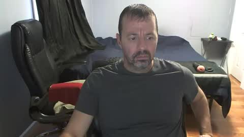Daddy online show from 02/02/26, 10:41