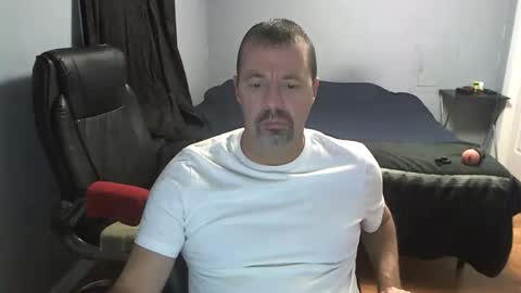 Daddy online show from 02/21/26, 12:33