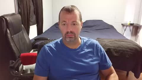 Daddy online show from 05/20/26, 04:57