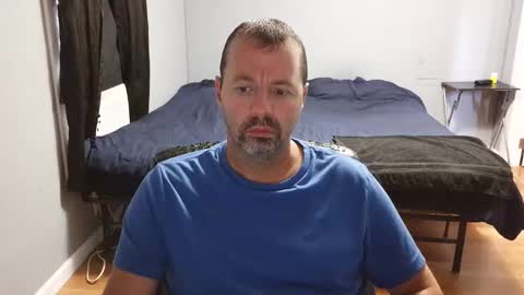 Daddy online show from 06/06/26, 03:39
