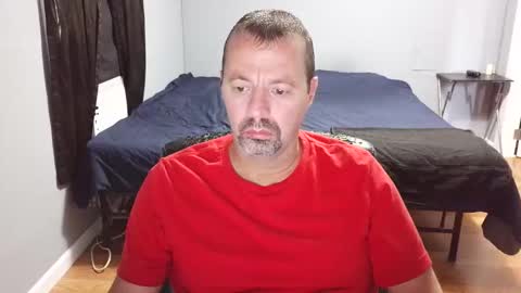 Daddy online show from 06/08/26, 04:51