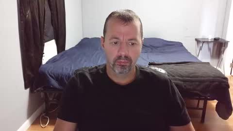 Daddy online show from 06/09/26, 04:07