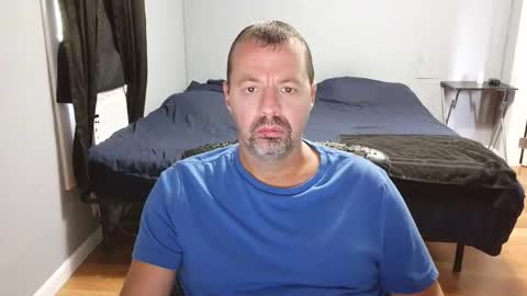 Daddy online show from 06/10/26, 04:39