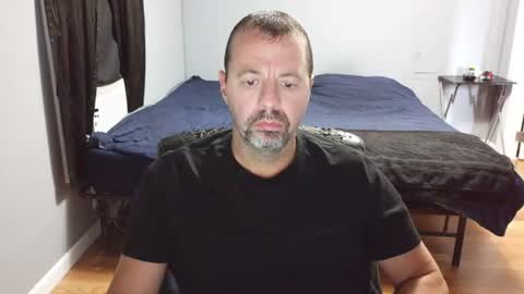 Snapshot of airbornelunsford39 chatting on 06/16/26, 05:04 Daddy online show from 06/16/26, 05:04
