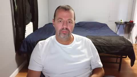 Snapshot of airbornelunsford39 chatting on 06/19/26, 03:49 Daddy online show from 06/19/26, 03:49