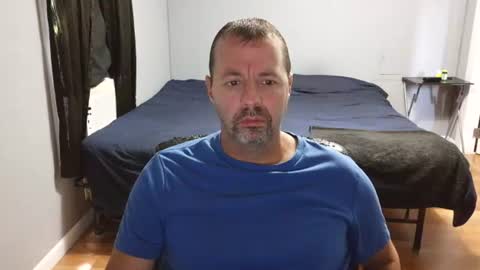 Snapshot of airbornelunsford39 chatting on 06/20/26, 03:48 Daddy online show from 06/20/26, 03:48