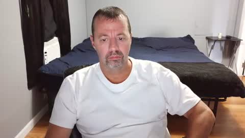 Snapshot of airbornelunsford39 chatting on 06/23/26, 05:00 Daddy online show from 06/23/26, 05:00