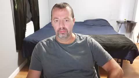 Snapshot of airbornelunsford39 chatting on 06/25/26, 05:28 Daddy online show from 06/25/26, 05:28