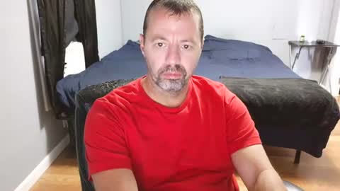Snapshot of airbornelunsford39 chatting on 06/27/26, 04:23 Daddy online show from 06/27/26, 04:23