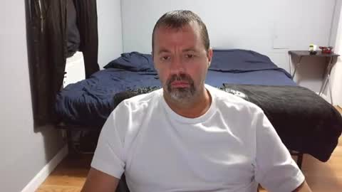 Snapshot of airbornelunsford39 chatting on 07/01/26, 05:02 Daddy online show from 07/01/26, 05:02