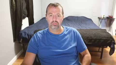 Snapshot of airbornelunsford39 chatting on 07/02/26, 04:13 Daddy online show from 07/02/26, 04:13
